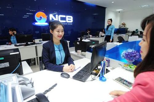 NCB dự định chào bán 150 triệu cổ phiếu tăng vốn