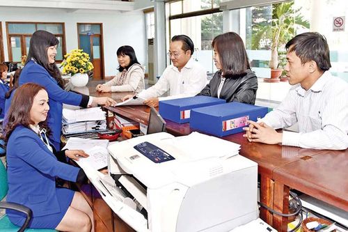 Gia Lai đẩy mạnh giải ngân vốn đầu tư công năm 2021
