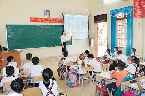 'Vườn hoa lao động sáng tạo'