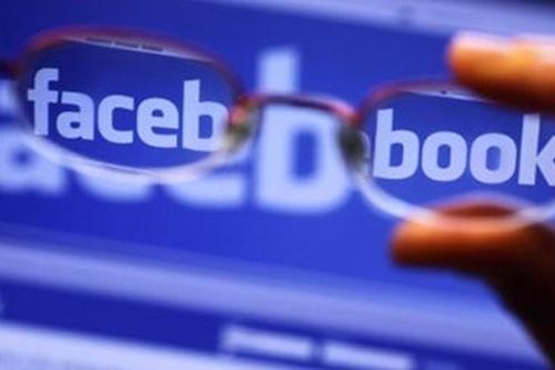 Sai phạm tại Italia khiến Facebook nhận án phạt