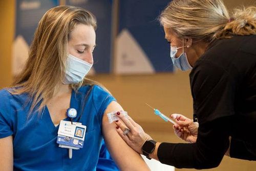 Kinh tế thế giới năm 2021: Còn nhiều thách thức