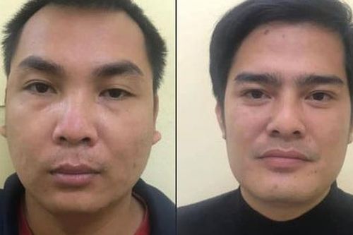 Hà Nội: Triệt phá ổ nhóm mua bán thận, thu lời hàng trăm triệu đồng mỗi ca