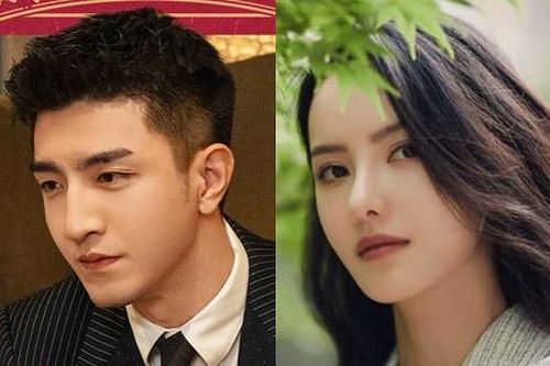 Drama C-Biz giữa đêm: Kim Hạn bị tố bắt cá hai tay, phản bội ngay lúc nhà gái có chuyện buồn