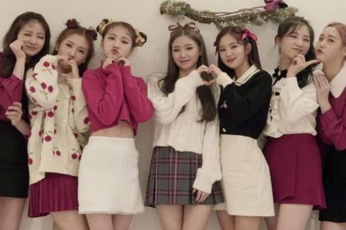 'Gà cưng' của Shinsadong Tiger debut, hướng tới hình mẫu lý tưởng là BLACKPINK