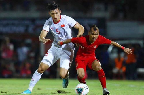 Nhờ lịch mới, ĐT Việt Nam có lợi thế lớn ở vòng loại World Cup 2022