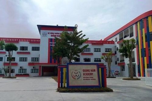 Quảng Nam: Các dự án GD-ĐT, Y tế tiếp tục được miễn tiền thuê đất