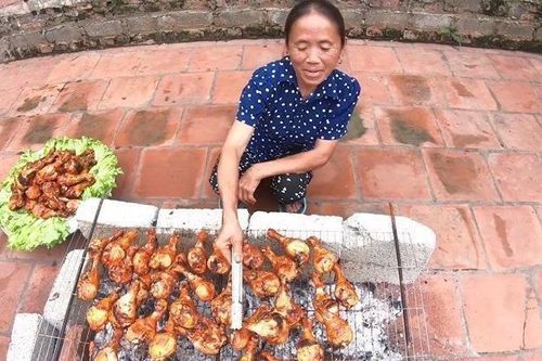 Cái chết của trào lưu 'siêu to khổng lồ'