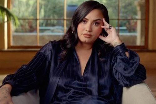 Demi Lovato từng bị đột quỵ ba lần vì dùng ma túy