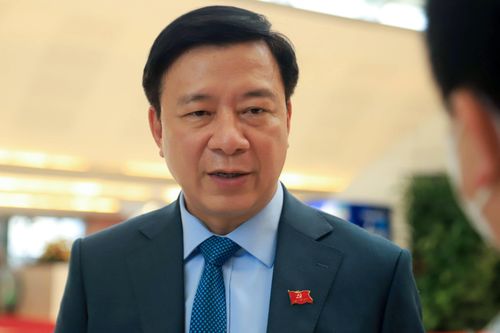 'Hơn 10.000 F1 là vấn đề lo ngại nhất của Hải Dương'