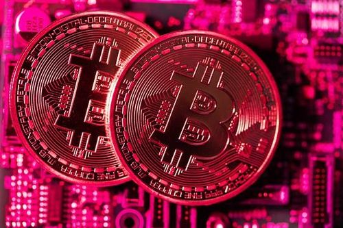 Chuyên gia JPMorgan: 'Giá Bitcoin có thể đạt 1 triệu USD/đồng'