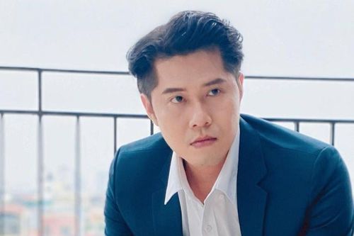 Mẹ diễn viên Hải Đăng: 'Linh cữu con ở đây, tôi không tin là sự thật'