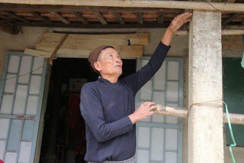 'Bao giờ mới hết cảnh chạy lũ'