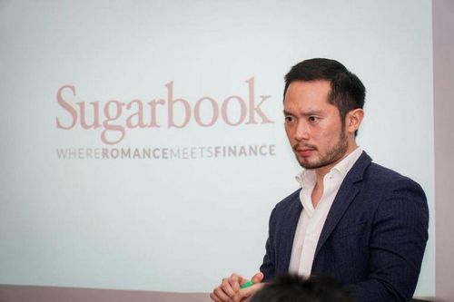 Malaysia bắt giữ người sáng lập nền tảng 'sugar daddy'