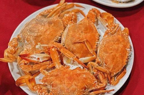 4 nhà hàng hải sản hút khách tại Phú Quốc