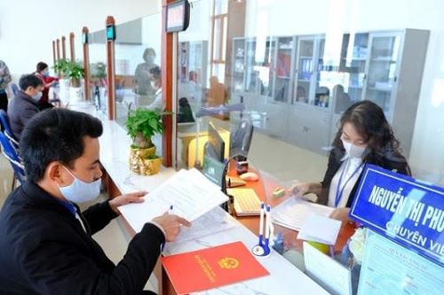 Không còn 'tháng Giêng là tháng ăn chơi'