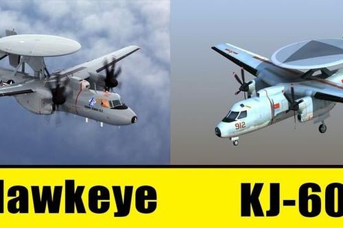 Trung Quốc khẳng định KJ-600 sẽ khiến F-22, F-35 'hiện hình'