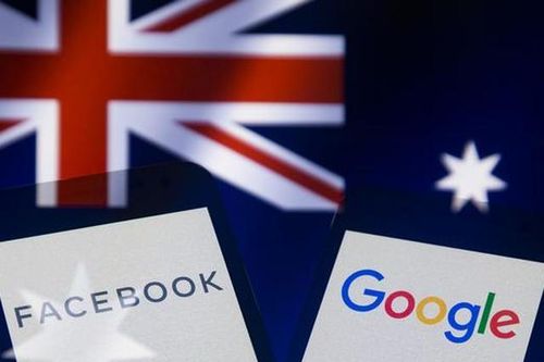 Facebook hứng chỉ trích khi bất ngờ chặn Australia chia sẻ tin tức