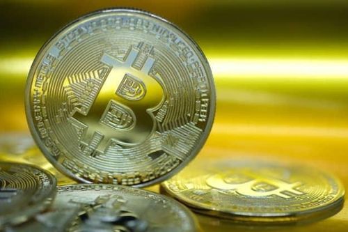 Bitcoin có thể đạt 1 triệu USD, đợt tăng giá lần này đối mặt với những rủi ro nào?