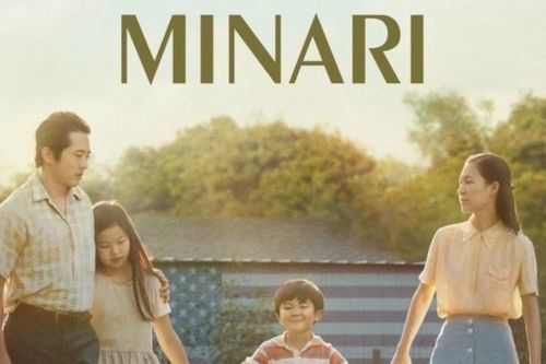 Minari liệu có trở thành 'Parasite thứ 2' tại giải Oscar 2021?