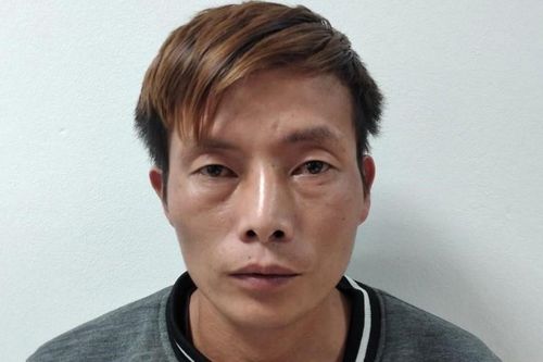 Anh uống rượu say đâm em trai tử vong