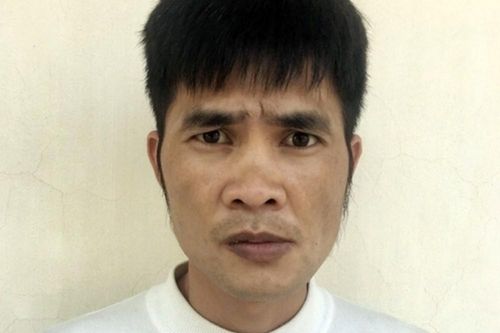 Tạm giữ đối tượng thông chốt COVID-19, hành hung công an ở Hải Dương