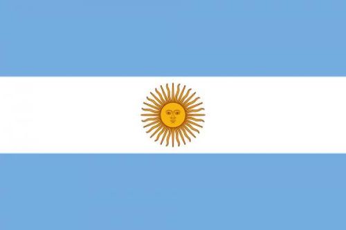 Tin Bộ Ngoại giao: Điện chia buồn cựu Tổng thống Argentina qua đời