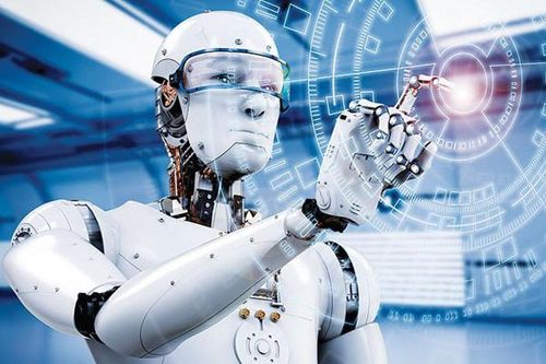 Lời giải bài toán nguồn nhân lực, nhân tài trong thời đại 4.0