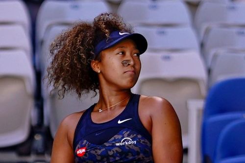 Những vị 'khách không mời' tại Australian Open 2021