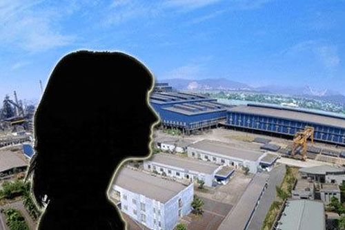 Đại gia kín tiếng ra tay, nắm quyền ông lớn nhà nước một thời