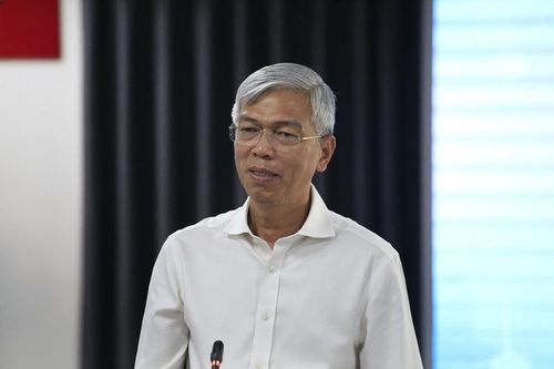 Phó Chủ tịch TP.HCM: Cơ bản kiểm soát được tình hình dịch Covid-19