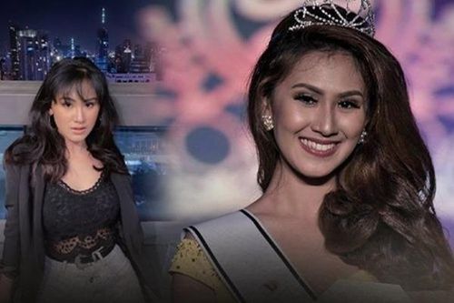 Kết thúc điều tra vụ Á hậu Philippines tử vong trong khách sạn
