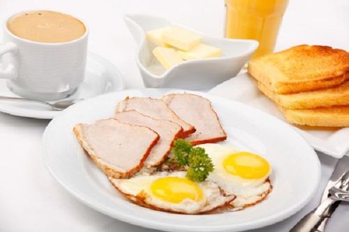 Điều gì xảy ra với cơ thể khi thường xuyên bỏ bữa sáng?