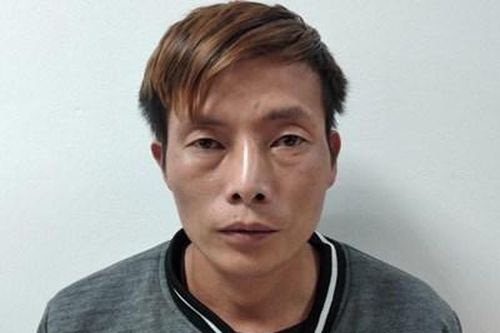 Ma men dẫn lối, anh trai đoạt mạng em