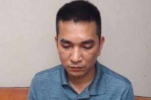 Bắt khẩn cấp đối tượng chém vợ tử vong vào ngày mùng 5 Tết