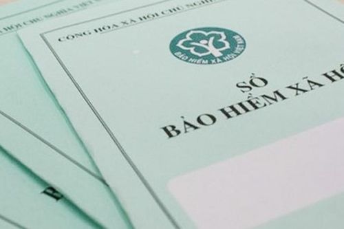 Chậm đóng bảo hiểm y tế, bảo hiểm xã hội, bảo hiểm thất nghiệp phải chịu lãi suất như thế nào?