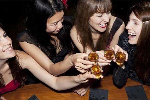 Tính cách có thể ảnh hưởng đến sức khỏe