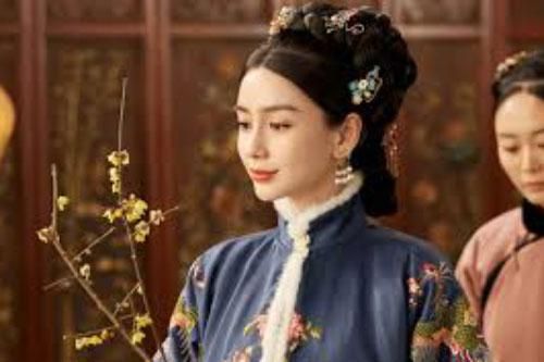 Những phi tần bí ẩn nhất hậu cung nhà Thanh: Người có lai lịch mơ hồ nhưng vẫn sống qua 5 đời Hoàng đế, kẻ đột ngột 'bốc hơi' khỏi sử sách
