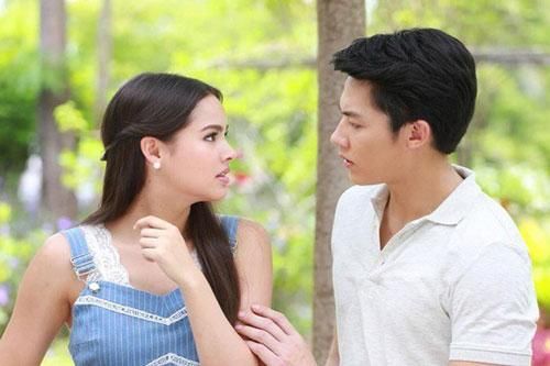 Người yêu vay 10 triệu đồng để biếu Tết bố, nghi ngờ nên tôi tìm về quê anh rồi sốc nặng khi sự thật vỡ lở