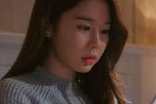 Mới sáng sớm anh trai đã ôm đồ đạc về đòi ly hôn, khi cả nhà còn đang sửng sốt thì chị dâu cũng nước mắt ngắn dài về theo
