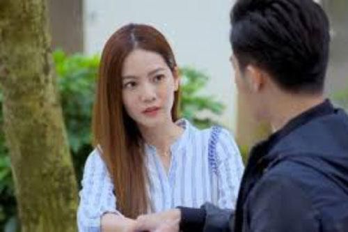Về nhà ngoại chơi, chồng tôi nổi hứng uống liền mấy lon bia, tôi giận sôi máu và có hành động khiến cả nhà đứng hình
