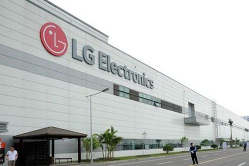 Samsung, LG và những 'ông lớn' nuôi tham vọng ở thị trường Việt Nam