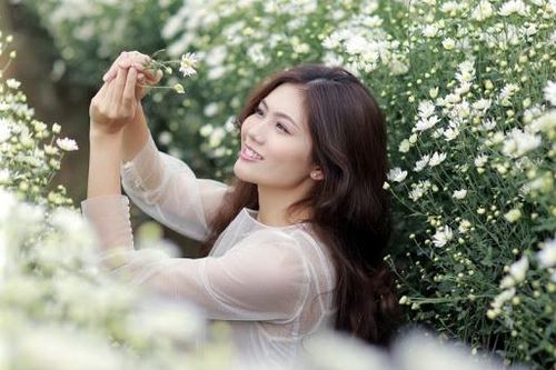 'Cẩm nang hạnh phúc' của phụ nữ U40 dành cho những cô nàng sắp kết hôn