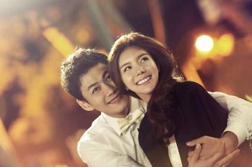 4 thứ phụ nữ nghĩ xấu nhưng là 'chất gây nghiện' đối với đàn ông