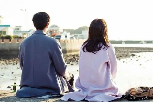 Vợ chồng khi cãi nhau mà thốt ra 4 câu 'tử thần' này thì hôn nhân dễ bị đổ vỡ