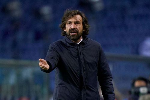 Thua Porto, HLV Pirlo thừa nhận sai lầm chiến thuật