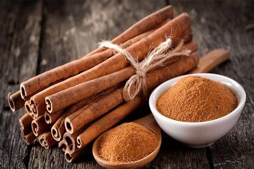 Các thực phẩm bình dân giúp phòng chống ung thư hiệu quả