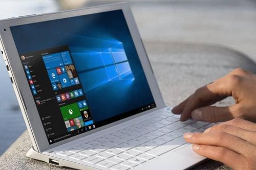 10 mẹo hữu ích khi dùng Windows 10 có thể bạn chưa biết