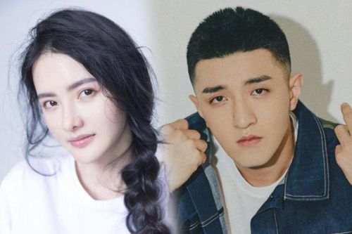 Vừa tố Kim Hãn 'bắt cá 2 tay' gái gú mại dâm, Trương Chỉ Khê vội giải thích chỉ là 'hiểu lầm'!