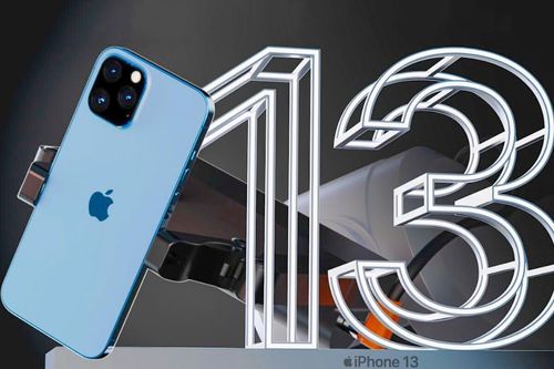 5 tính năng nên có trên mọi smartphone ra mắt năm 2021