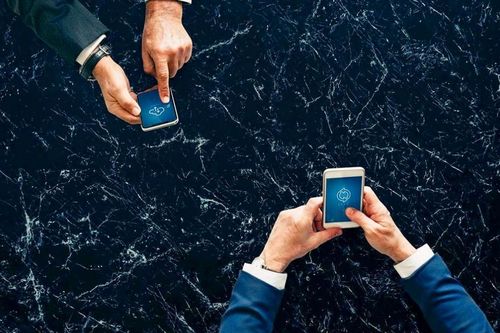 Ứng dụng có hơn 1 tỷ lượt tải về trên Android dính lỗ hổng nghiêm trọng
